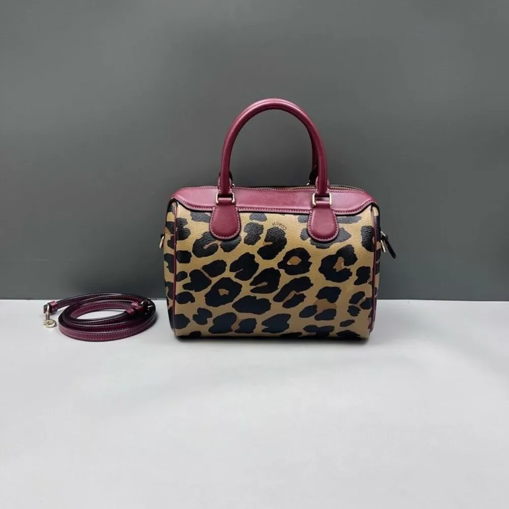 Coach Women Pre-Loved Bag Very Good Condition